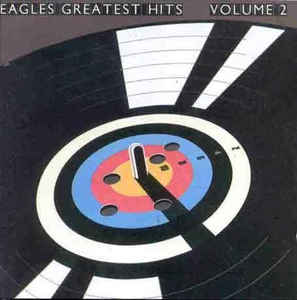 Greatest Hits Volume 2