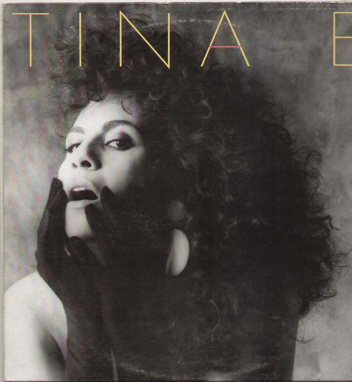 Tina B