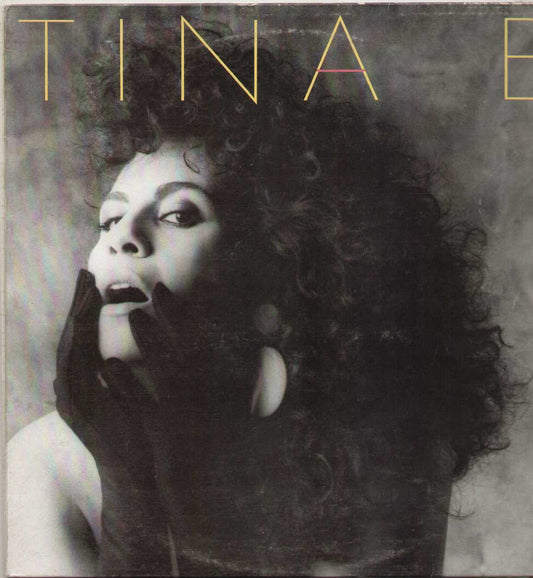 Tina B