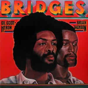 Bridges
