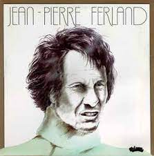 Jean Pierre Ferland Ae1524