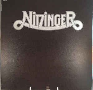 Nitzinger Ak163