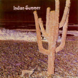 Indian Summer