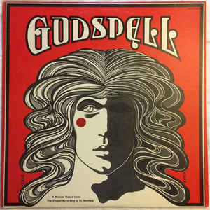Godspell