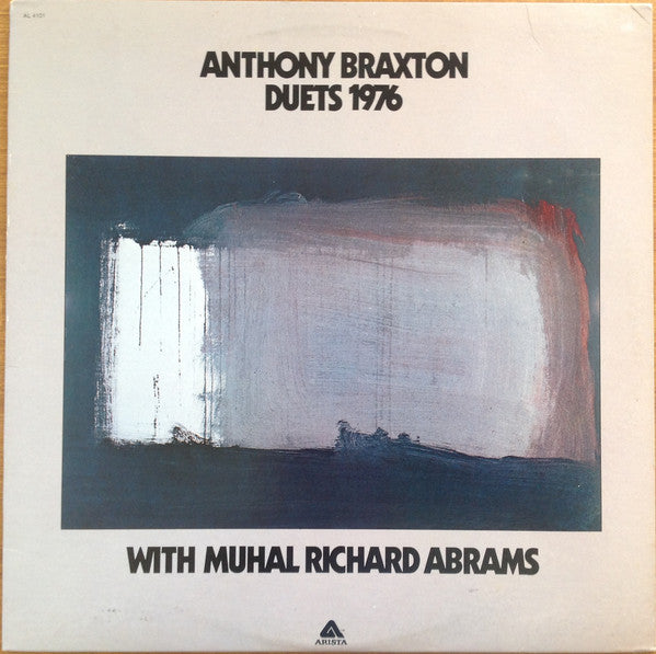 Duets 1976