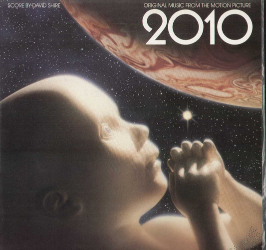 2010