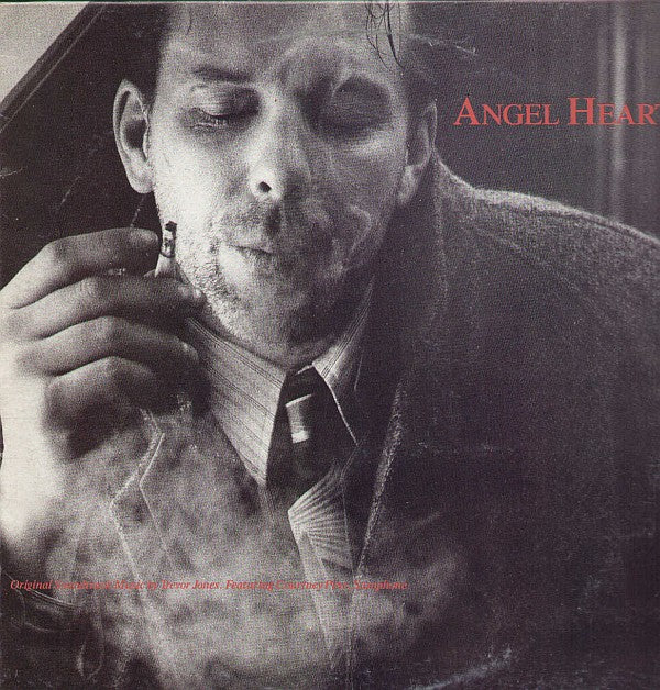Angel Heart