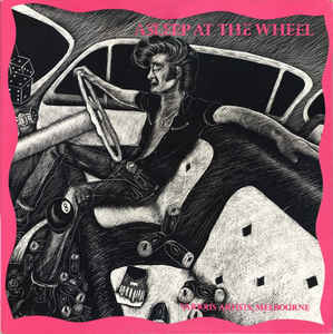 Asleep At The Wheel