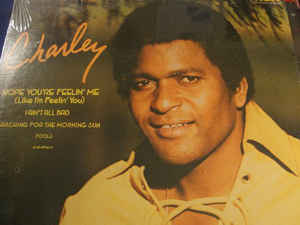 Charley