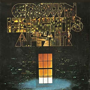 Crown Heights Affair Apl10492