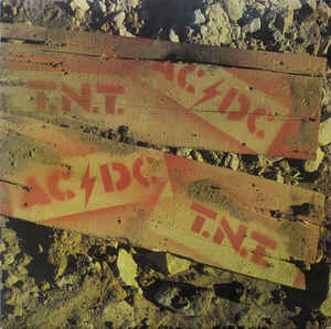 Tnt