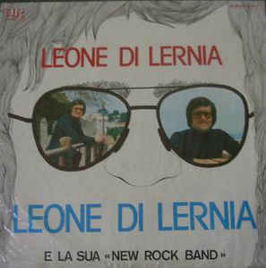 Canzoni Tranesi