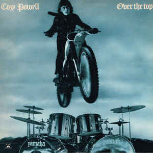 Over The Top