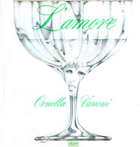 L'amore