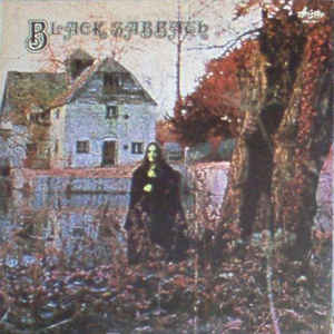 Black Sabbath Arm42011