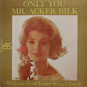 Only You