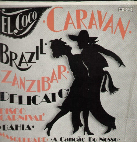 Brazil