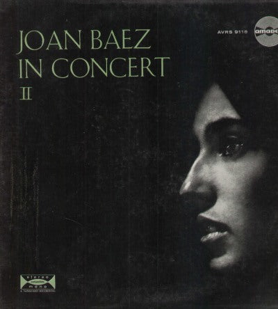 In Concert 2