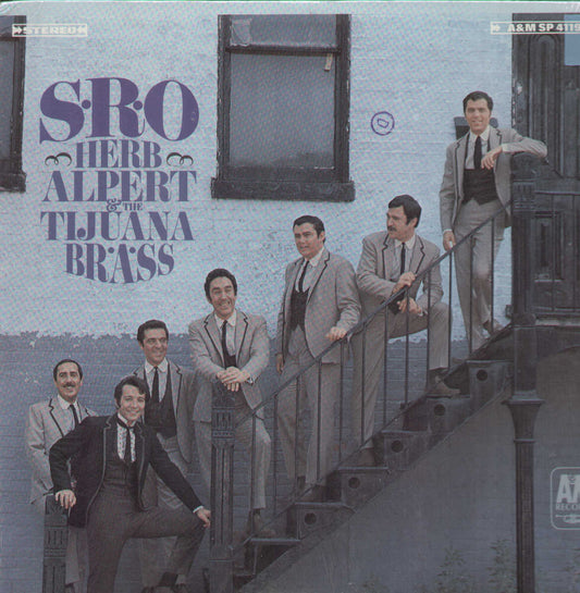 S.R.O.