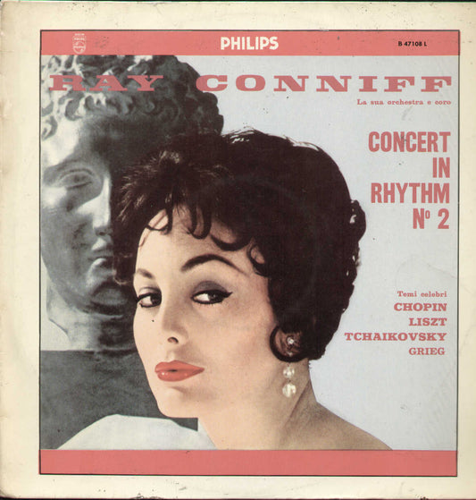Concert In Rhythm N.2