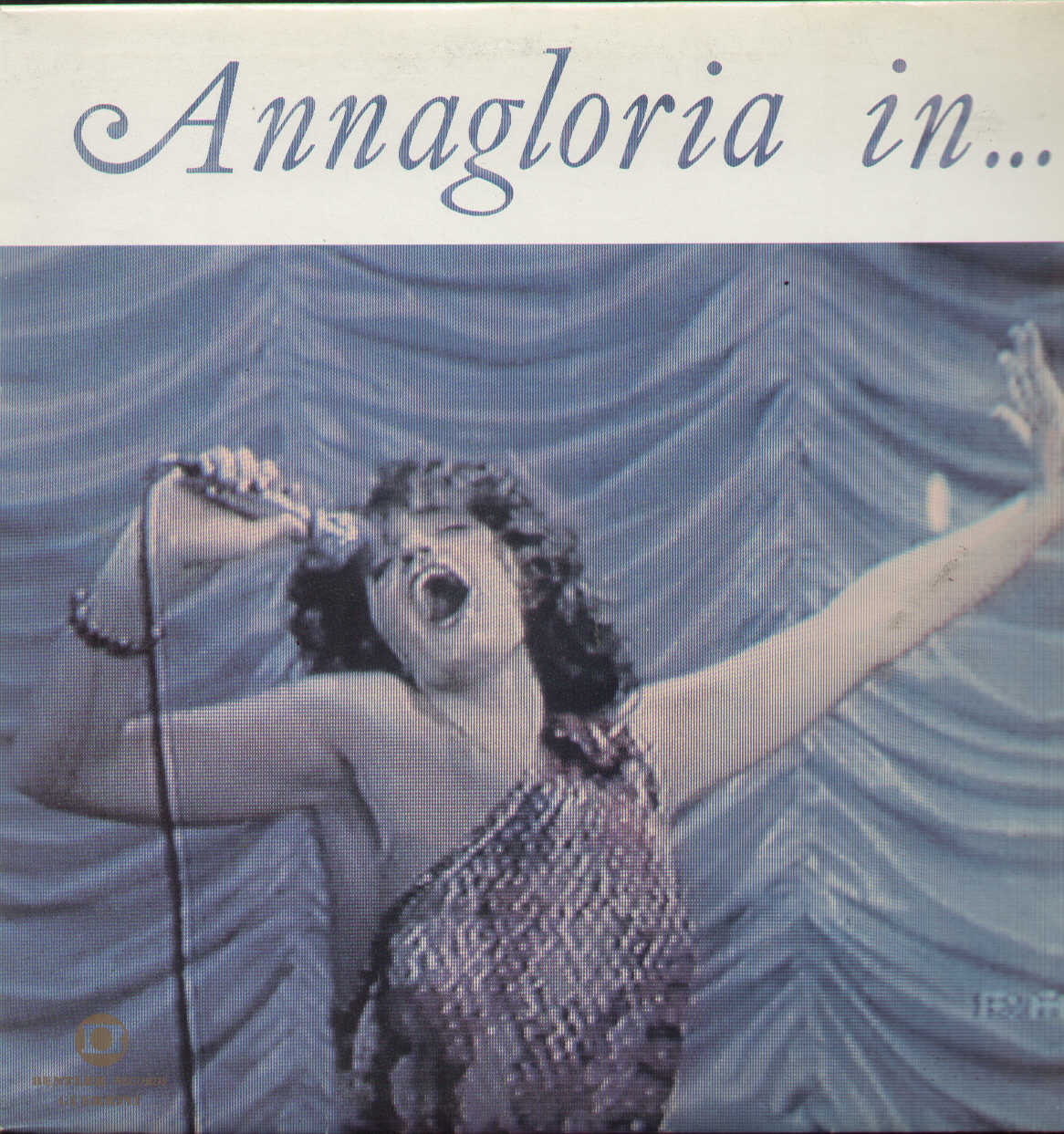 Annagloria In..
