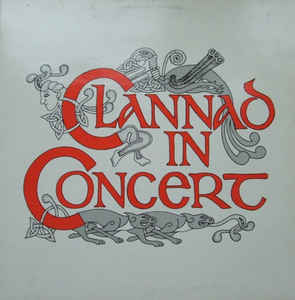 In Concert
