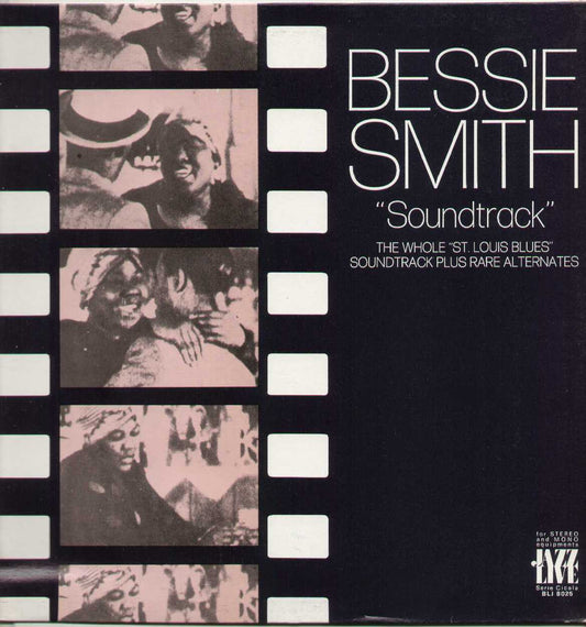 Soundtrack