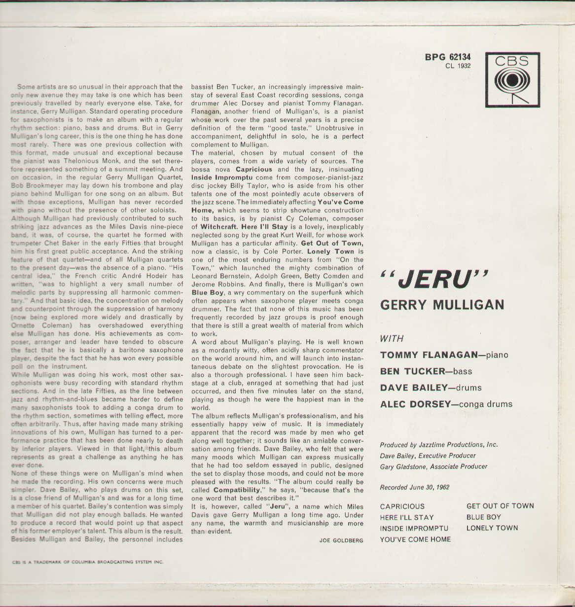 Jeru