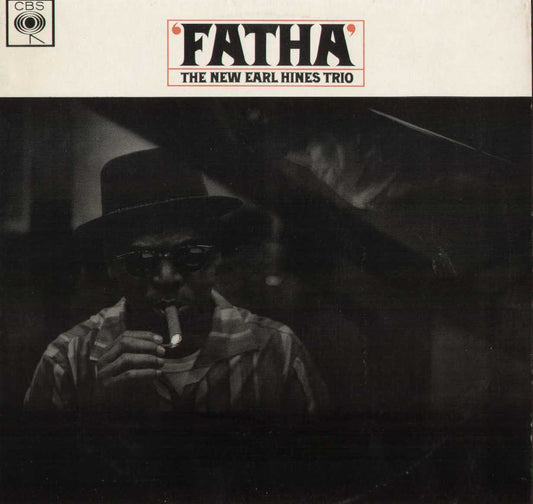 Fatha