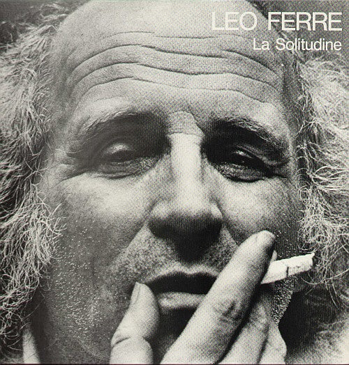 La Solitudine
