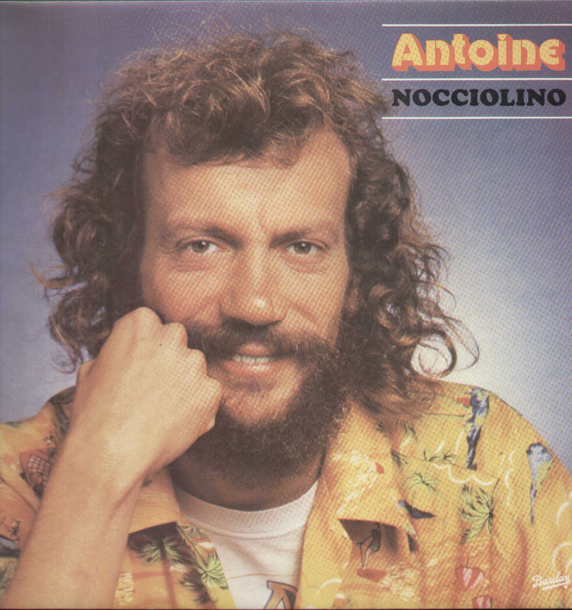Nocciolino