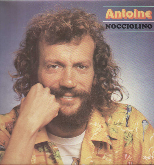 Nocciolino