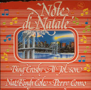Note Di Natale