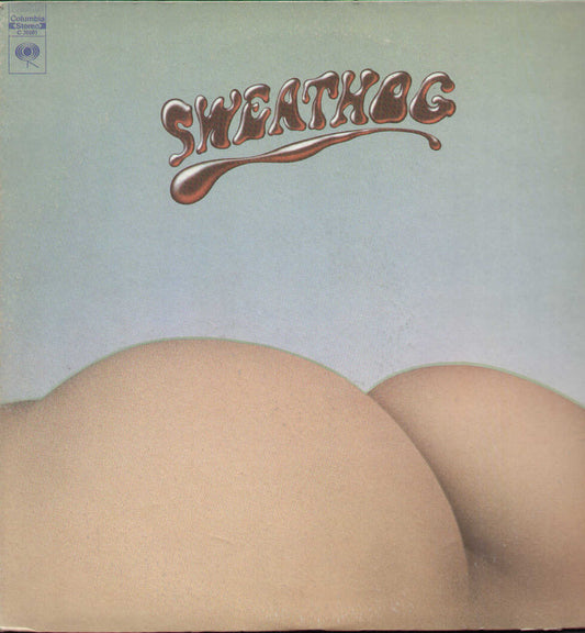Sweathog