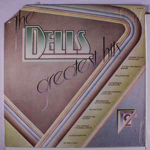 Greatest Hits Volume 2