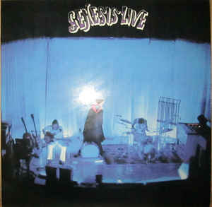 Live 200 Gram