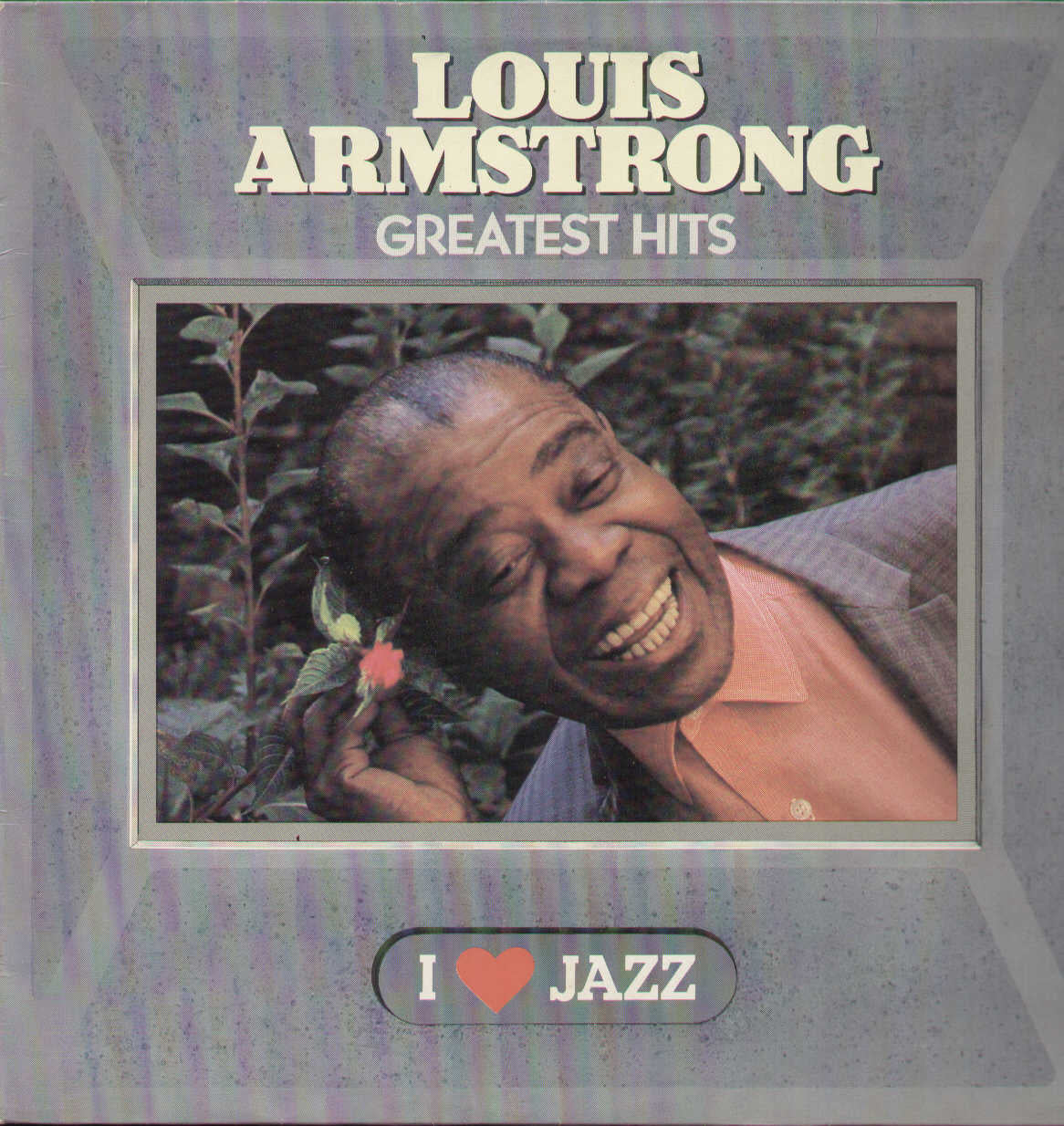 Greatest Hits