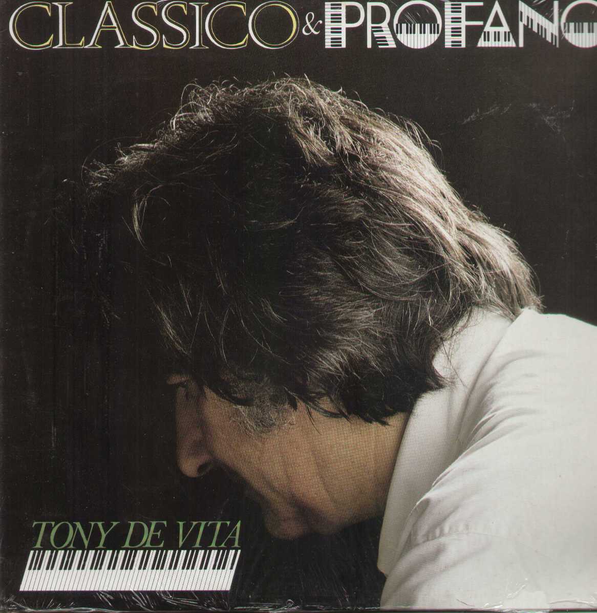 Classico & Profano
