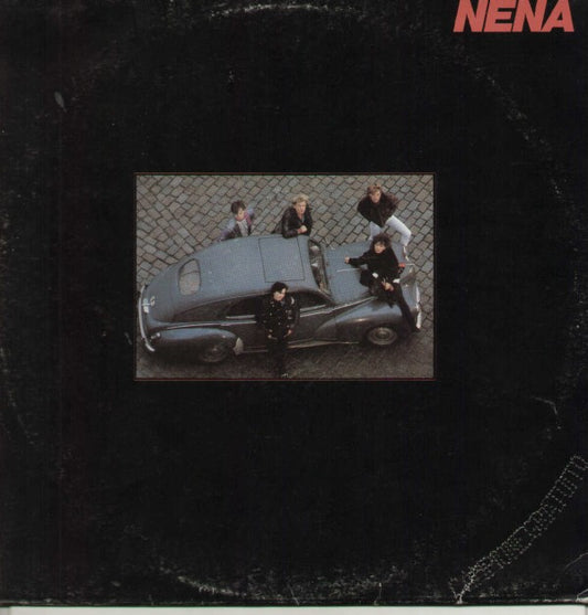 Nena