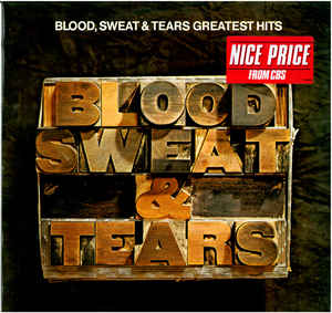 Greatest Hits