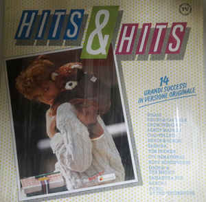 Hits & Hits