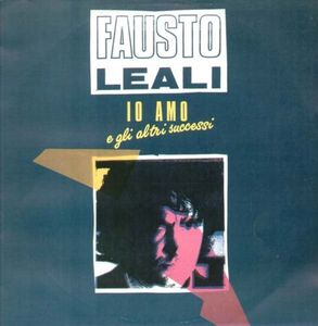 Io Amo E Gli Altri Successi