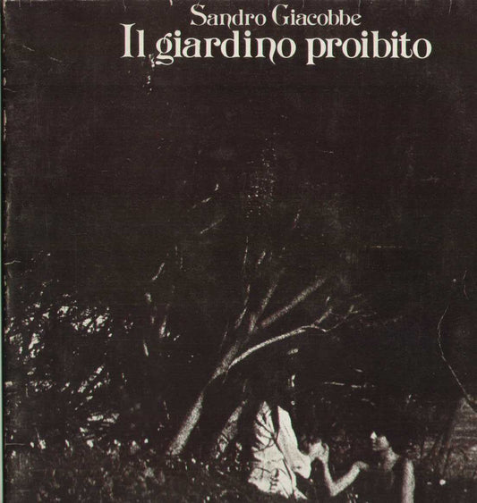 Il Giardino Proibito