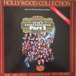 Music From The Motion Picture Soundtrack - That's Entertainm