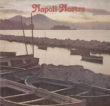 Napoli Nostra