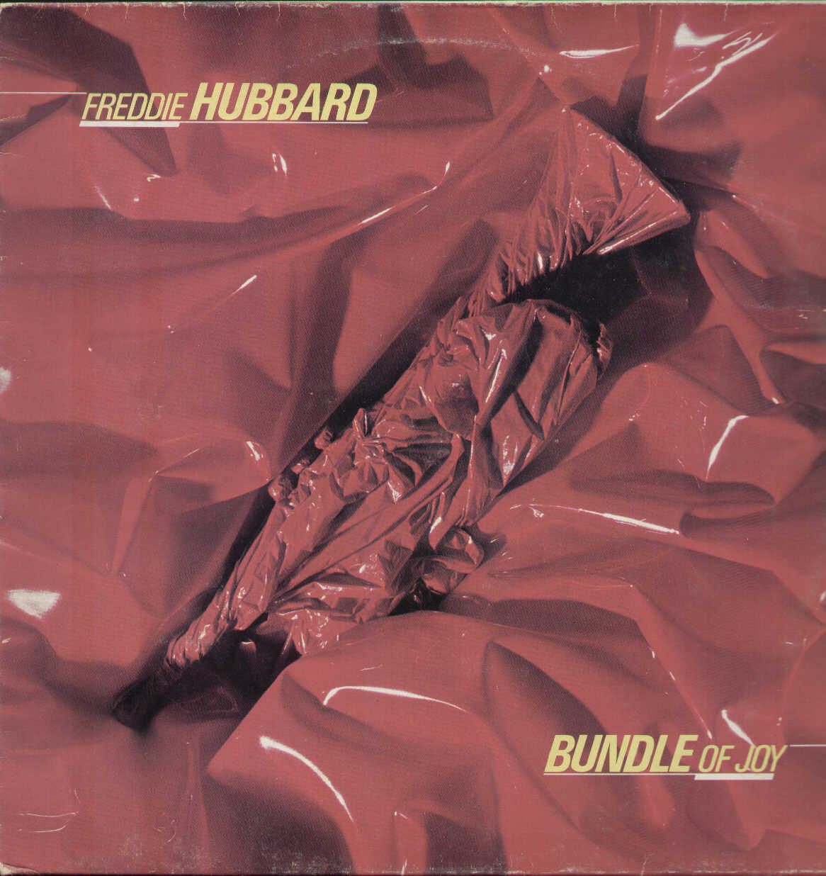 Bundle Of Joy