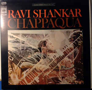 Chappaqua