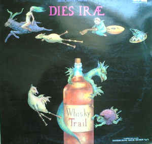 Dies Irae