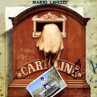 Cartolina