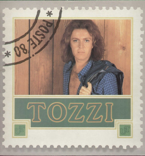 Tozzi